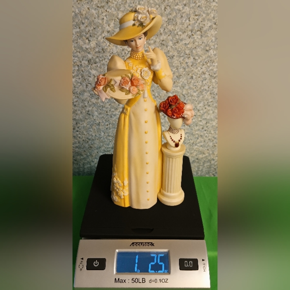 𝑨𝑽𝑶𝑵 𝟐𝟎𝟎𝟓 𝑴𝒓𝒔.𝑨𝒍𝒃𝒆𝒆 𝑫𝒓𝒆𝒔𝒔𝒊𝒏𝒈 𝒇𝒐𝒓 𝑺𝒖𝒄𝒄𝒆𝒔𝒔 - Picture 15 of 16